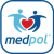 medpol Kassel